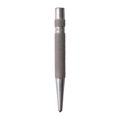 Kincrome 4mm Centre Punch | K9423
