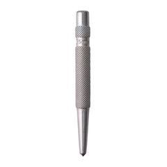 Kincrome - 6mm Centre Punch | K9426