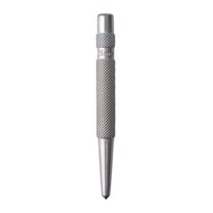 Kincrome 5mm Centre Punch | K9424