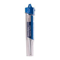 Kincrome - 5mm Industrial Centre Punch | K9425