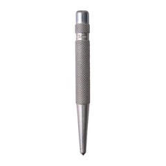 Kincrome 5mm Industrial Centre Punch | K9425