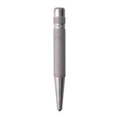 Kincrome 6mm Centre Punch | K9426