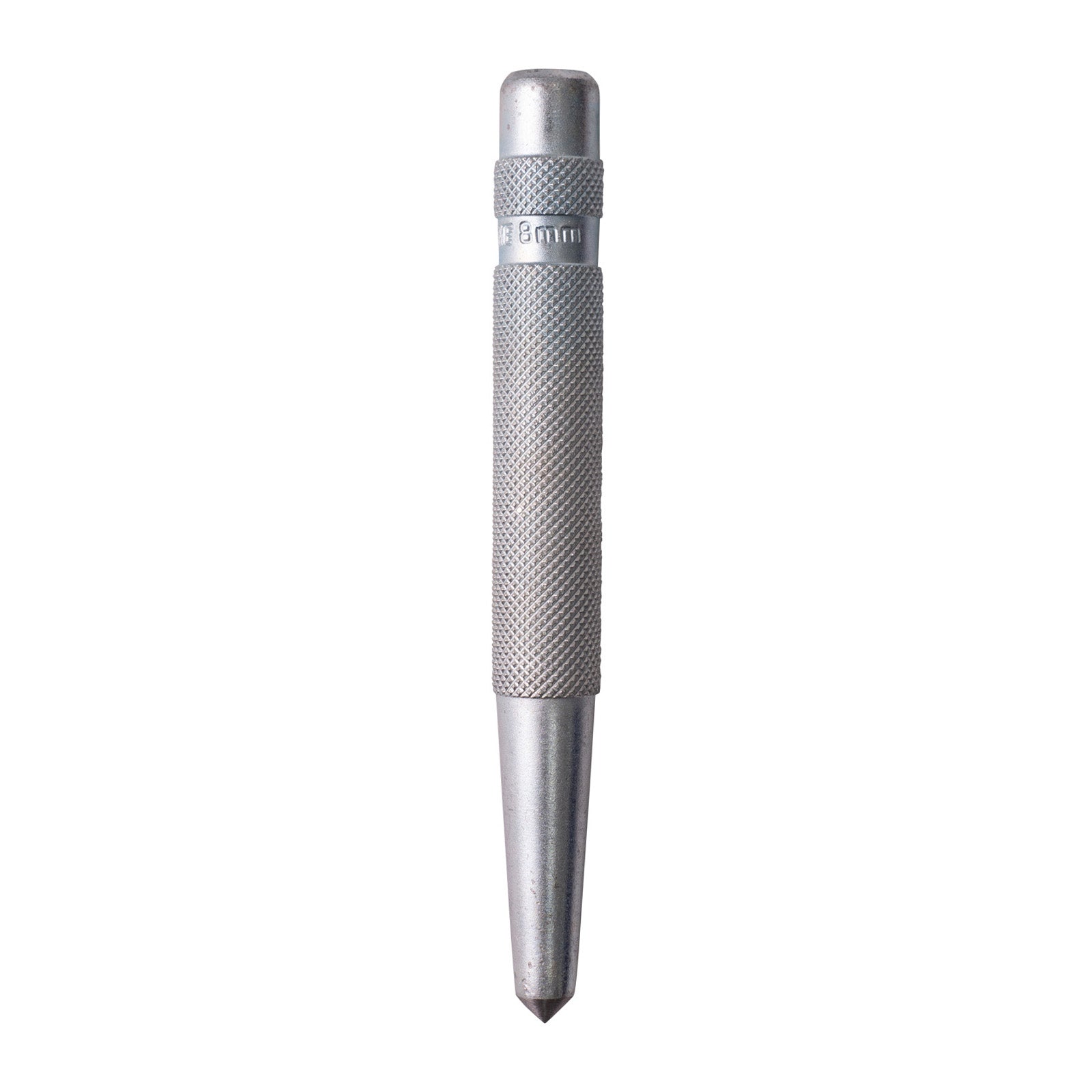 Kincrome - 8mm Centre Punch