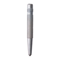 Kincrome - 8mm Centre Punch