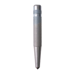 Kincrome 10mm Centre Punch | K9430