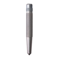 Kincrome 12mm Centre Punch | K9432