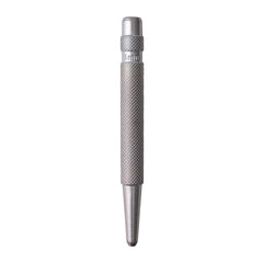 Kincrome 3mm Hollow Punch | K9441