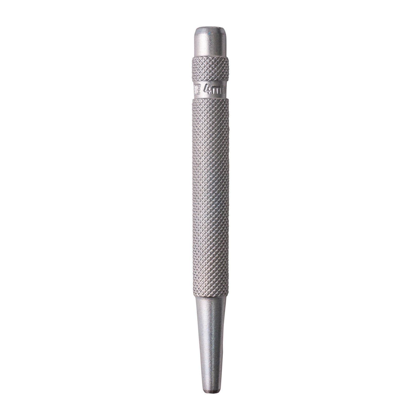 Kincrome - 4mm Hollow Punch