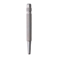 Kincrome - 4mm Hollow Punch