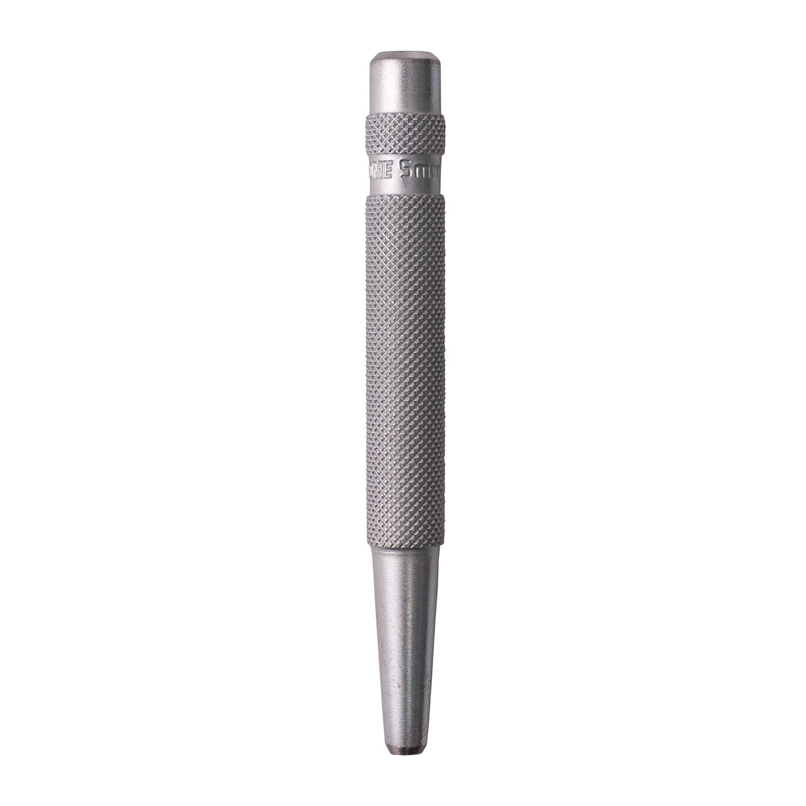 Kincrome - 5mm Hollow Punch