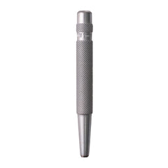 Kincrome - 5mm Hollow Punch