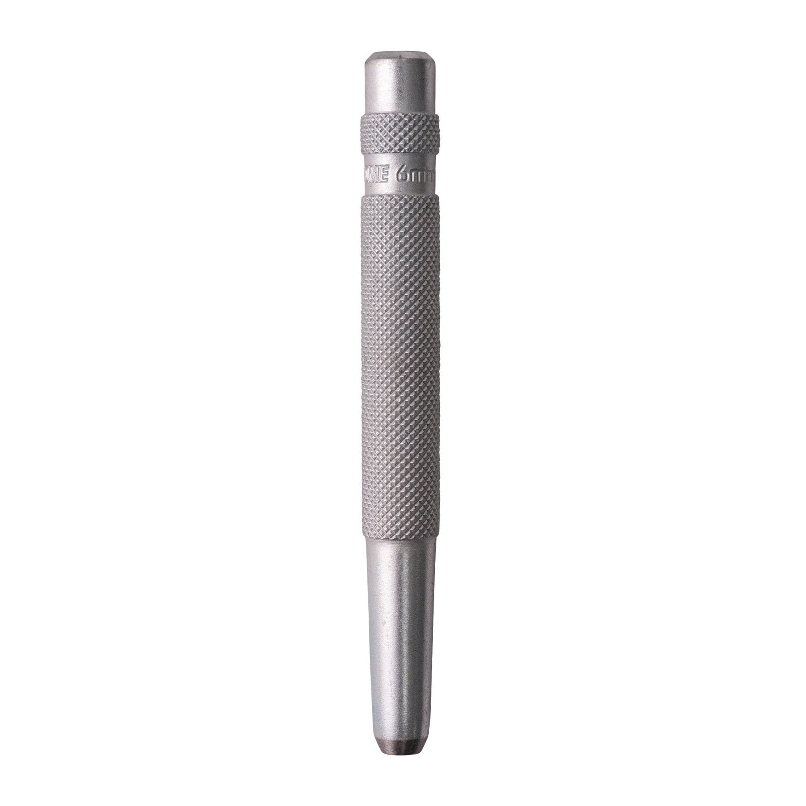 Kincrome - 6mm Hollow Punch