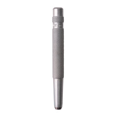 Kincrome - 6mm Hollow Punch