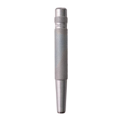 Kincrome 5mm Hollow Punch | K9443