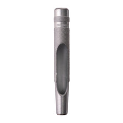Kincrome 12mm Hollow Punch | K9447