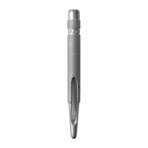 Kincrome 13mm Hollow Punch | K9448