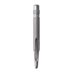 Kincrome 13mm Hollow Punch | K9448