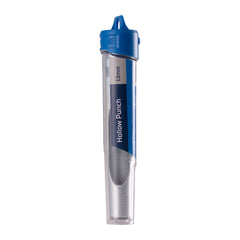 Kincrome - 12mm Hollow Punch | K9447