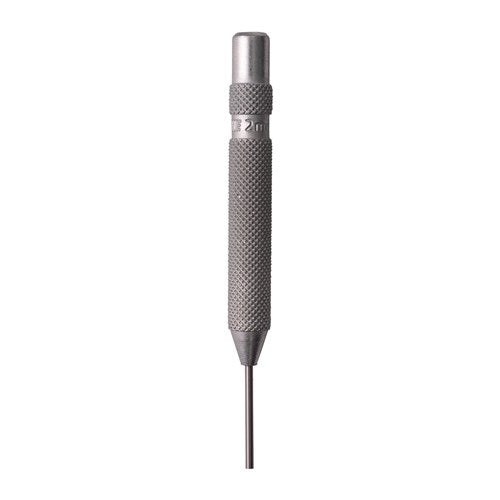 Kincrome 2mm Short Pin Punch | K9451