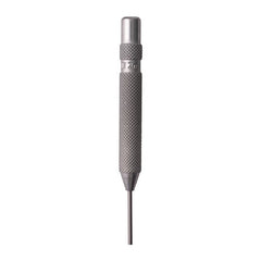 Kincrome 2mm Short Pin Punch | K9451