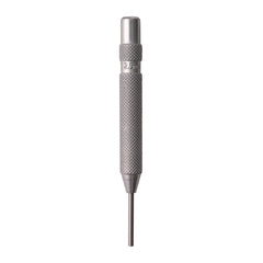 Kincrome 2.5mm Short Pin Punch | K9452