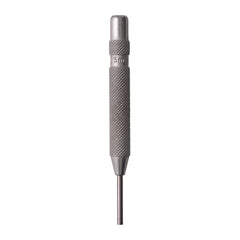 Kincrome - 3mm Short Pin Punch