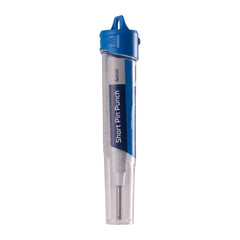 Kincrome - 4mm Short Pin Punch