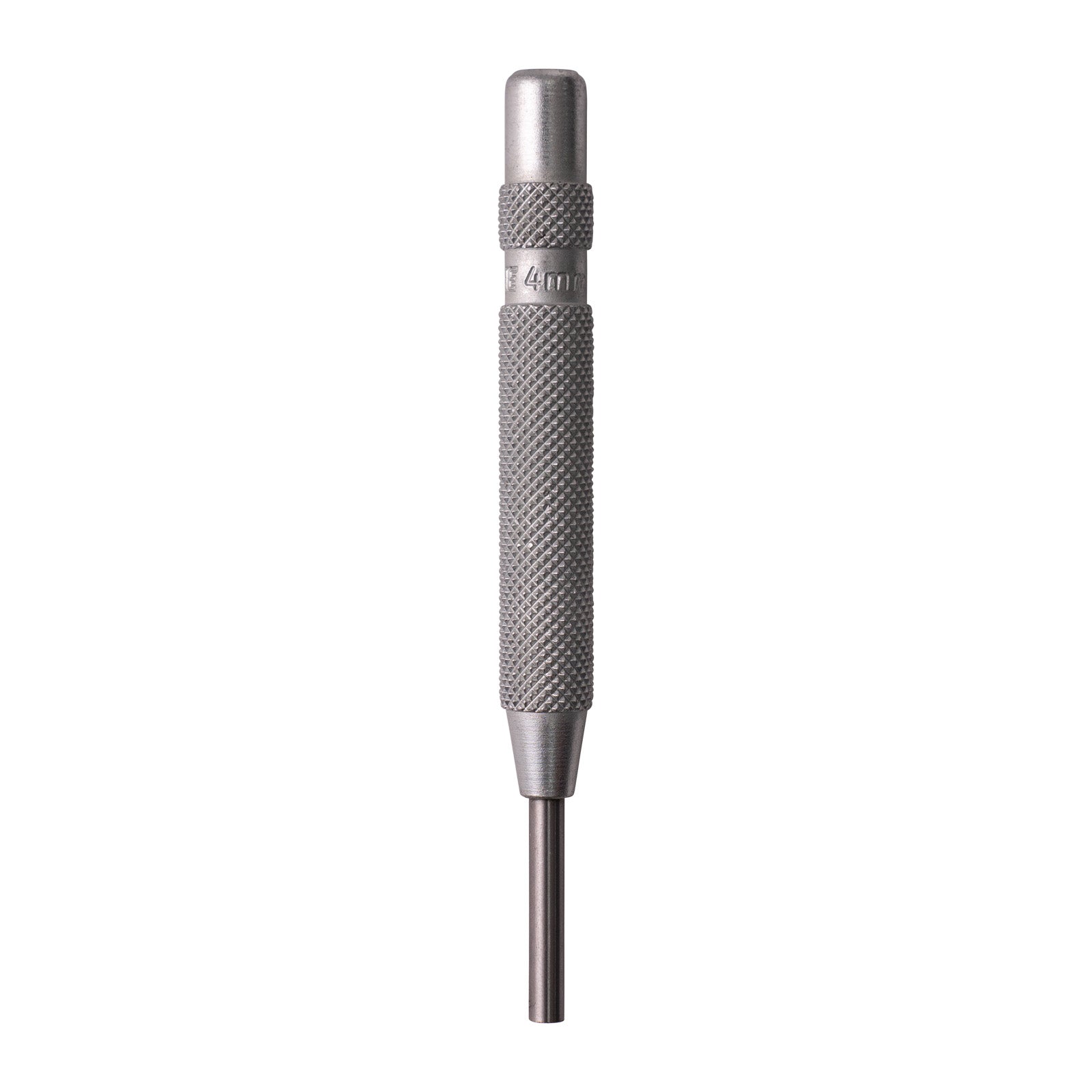 Kincrome - 4mm Short Pin Punch