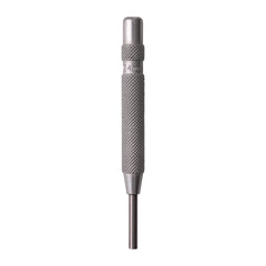 Kincrome - 4mm Short Pin Punch