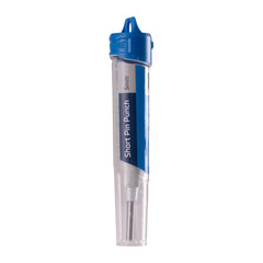 Kincrome - 5mm Short Pin Punch