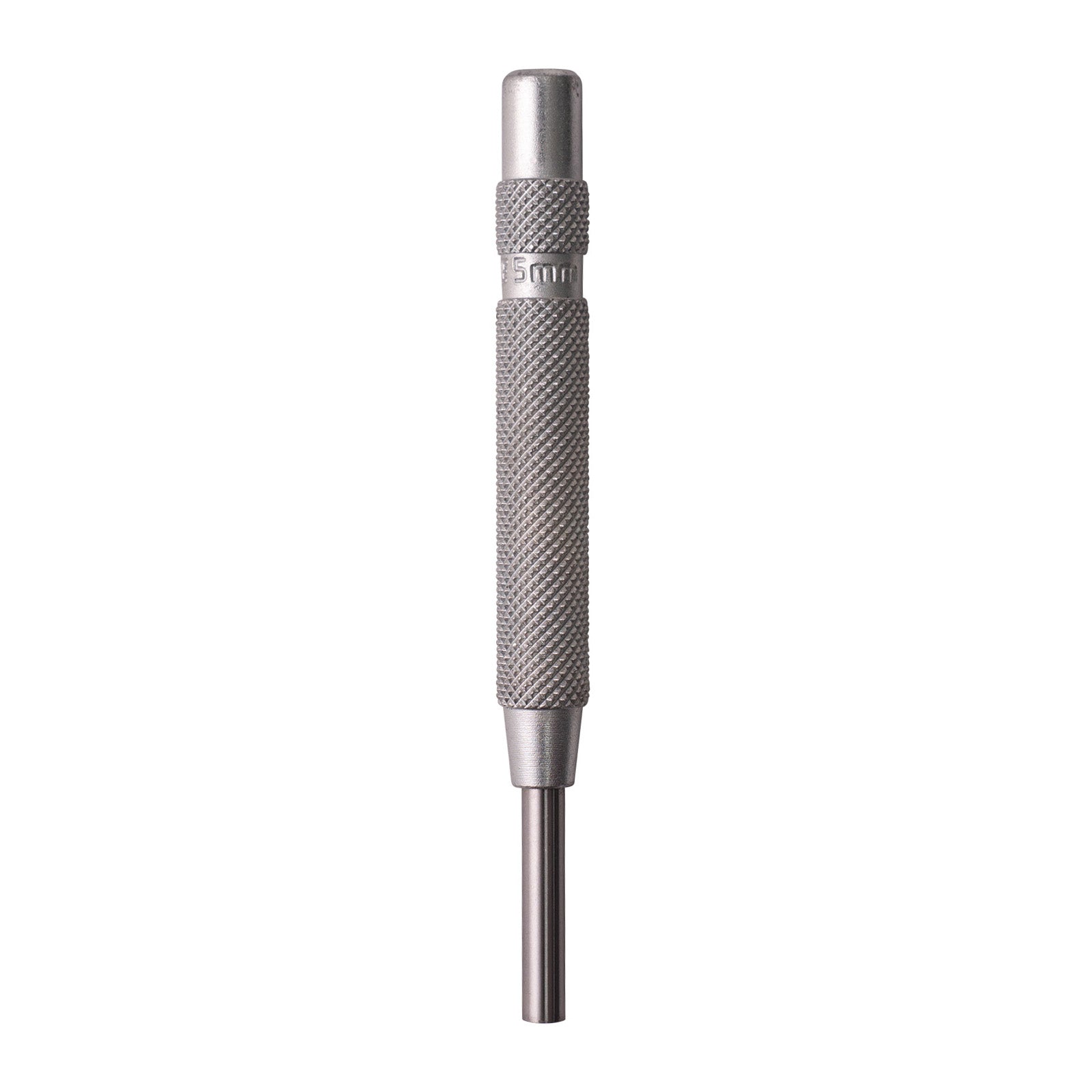 Kincrome - 5mm Short Pin Punch