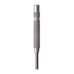 Kincrome - 5mm Short Pin Punch