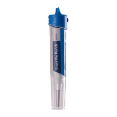 Kincrome - 6mm Short Pin Punch