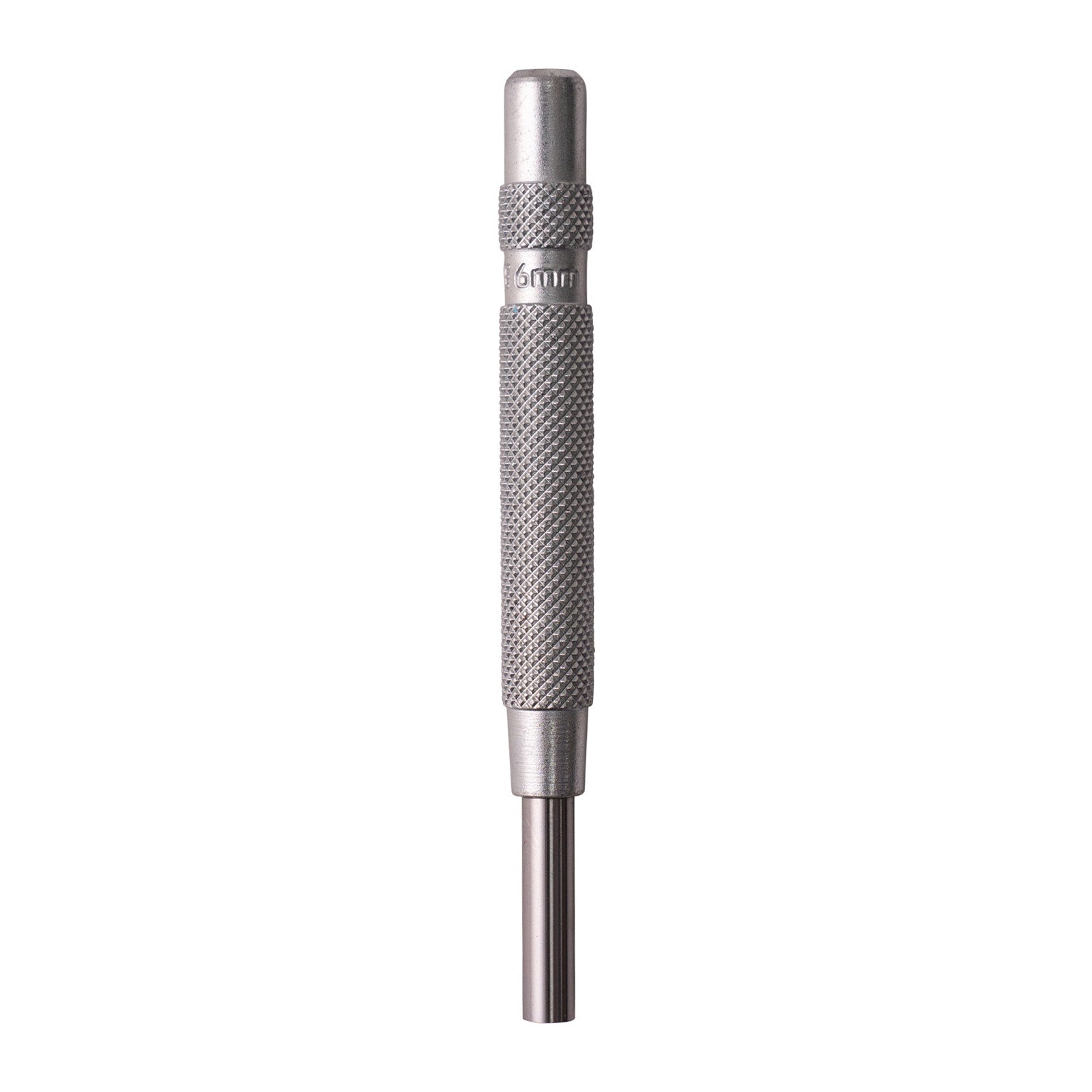 Kincrome - 6mm Short Pin Punch