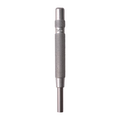 Kincrome - 6mm Short Pin Punch