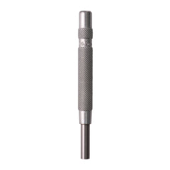 Kincrome 3mm Short Pin Punch | K9453