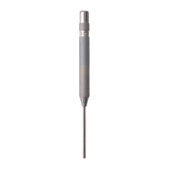Kincrome 2.5mm Long Pin Punch | K9462
