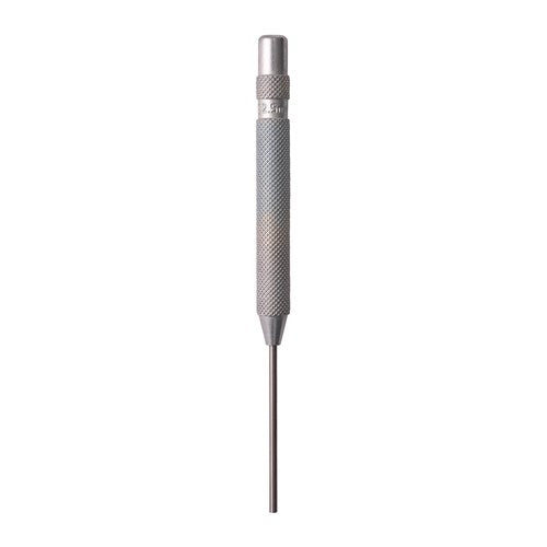 Kincrome 3mm Long Pin Punch | K9463