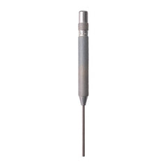 Kincrome 3mm Long Pin Punch | K9463