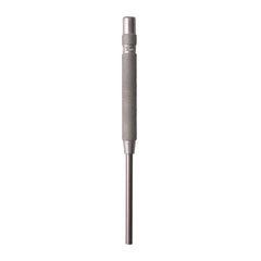 Kincrome 4mm Long Pin Punch | K9464