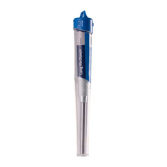 Kincrome - 4mm Long Pin Punch | K9464