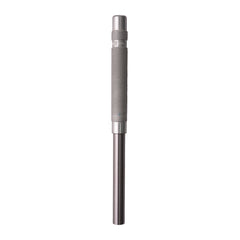 Kincrome 10mm Long Pin Punch | K9469