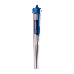Kincrome 10mm Long Pin Punch | K9469