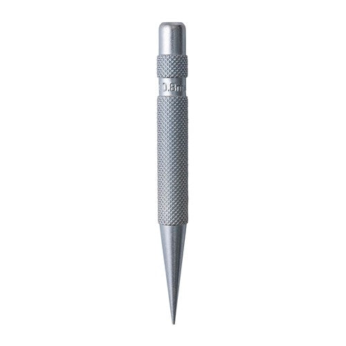 Kincrome 0.8mm Nail Punch | K9471