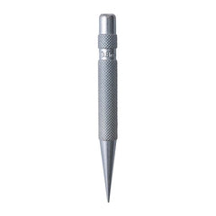 Kincrome 0.8mm Nail Punch | K9471