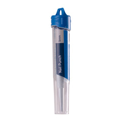Kincrome - 3mm Nail Punch | K9474