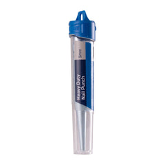 Kincrome - 5mm Heavy Duty Nail Punch | K9477
