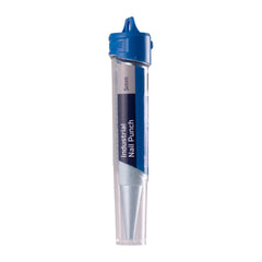 Kincrome - 5mm Industrial Nail Punch | K9478