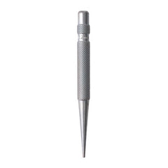 Kincrome 3mm Starter Punch | K9483