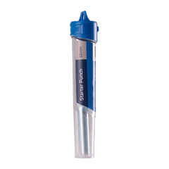 Kincrome - 2mm Starter Punch | K9482
